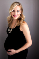 Stacy GLAM Maternity