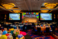 Make a Wish - Evening of Wishes Gala - Candids - Sassy Mouth Photography