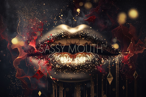 Sassy Mouth Photography