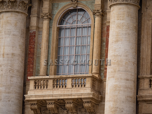 Italy Photographic Art Prints by Marisa Balletti-Lavoie