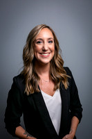 32 Kelly Foster -  Times Microwave Systems 2024