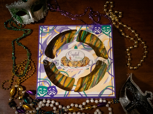 Lafayette, Louisiana & Cajun Country Photographic Art Prints by Marisa Balletti-Lavoie