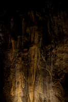 Cave Photo Print by Marisa Balletti-Lavoie