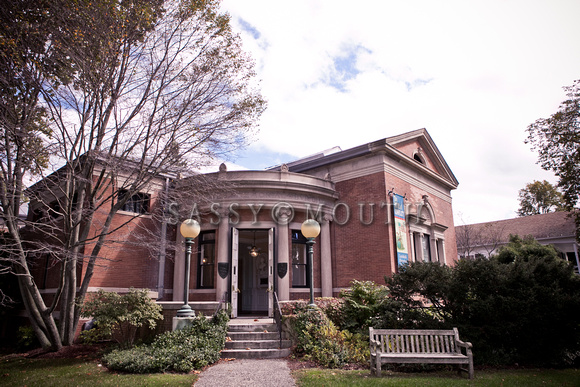Connecticut Photographic Art Prints by Marisa Balletti-Lavoie