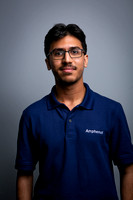 27 Samarth Gupta -  Amphenol & Times Microwave Systems 2024