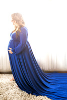 Sahadi Maternity