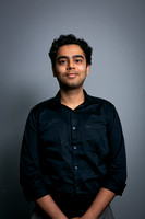 25 Rohan Korde -  Amphenol & Times Microwave Systems 2024