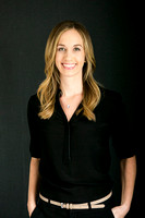 Lane Headshots - Sassy Mouth Photo