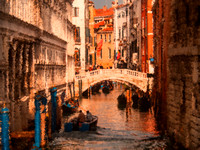Travel