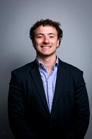 8 Carson Dempsey - Times Microwave Systems 2024