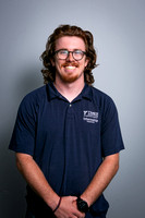 9 Jack Murphy - Times Microwave Systems 2024
