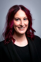 36 Megan Lanno -  Times Microwave Systems 2024
